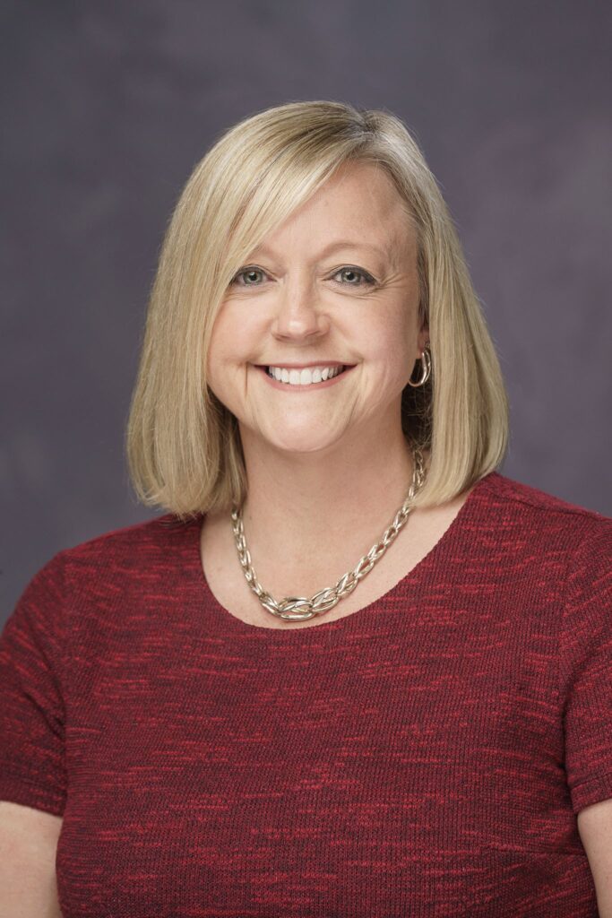 Home Breeden Construction