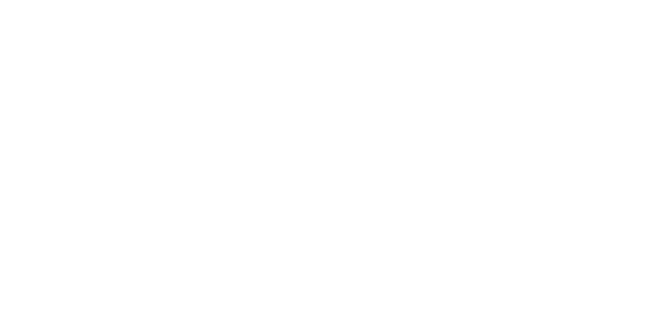 Step Award Logo 2026 ABC Builders